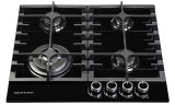 Газовая варочная панель Zigmund & Shtain MN 165.31 B