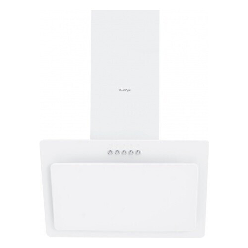Кухонная вытяжка Dach SIMONA 50 white