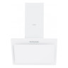 Кухонная вытяжка Dach SIMONA 50 white