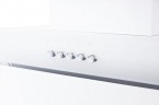 Кухонная вытяжка Dach SIMONA 50 white