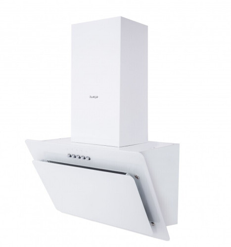 Кухонная вытяжка Dach SIMONA 50 white