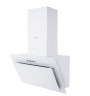 Кухонная вытяжка Dach SIMONA 50 white