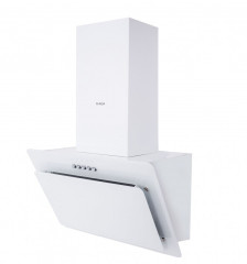 Кухонная вытяжка Dach SIMONA 50 white