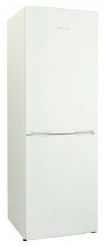 Холодильник Snaige RF53SG-P5002F0