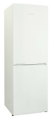Холодильник Snaige RF53SG-P5002F0