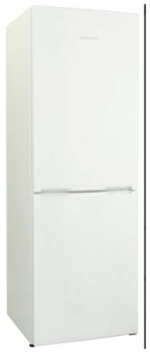 Холодильник Snaige RF53SG-P5002F0
