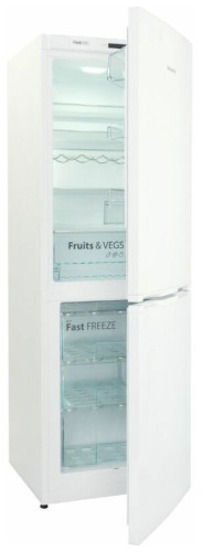 Холодильник Snaige RF53SG-P5002F0