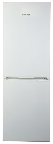 Холодильник Snaige RF53SG-P5002F0