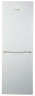 Холодильник Snaige RF53SG-P5002F0