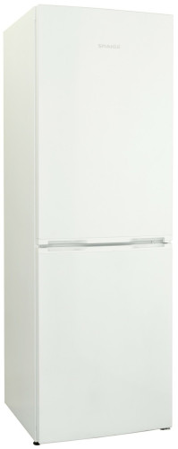 Холодильник Snaige RF53SG-P5002F0