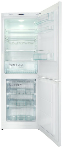 Холодильник Snaige RF53SG-P5002F0