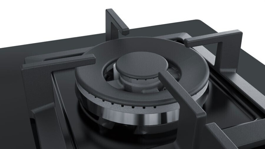 Газовая варочная панель Siemens EP6A6HB20