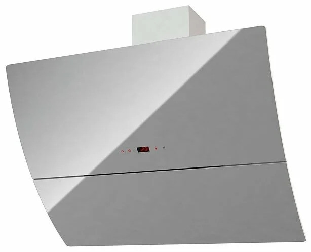 Кухонная вытяжка Kronasteel Celesta 900 Sensor