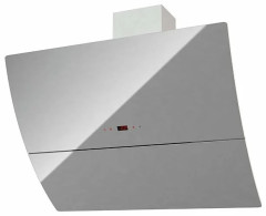 Кухонная вытяжка Kronasteel Celesta 900 Sensor