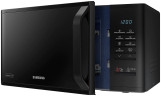 Микроволновая печь Samsung MS23K3513AK