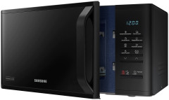 Микроволновая печь Samsung MS23K3513AK