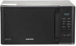 Микроволновая печь Samsung MS23K3513AK