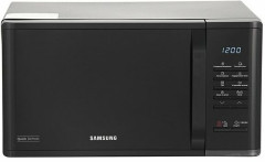 Микроволновая печь Samsung MS23K3513AK