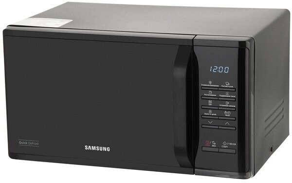 Микроволновая печь Samsung MS23K3513AK