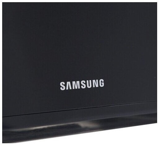 Микроволновая печь Samsung MS23K3513AK
