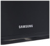 Микроволновая печь Samsung MS23K3513AK