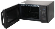 Микроволновая печь Samsung MS23K3513AK