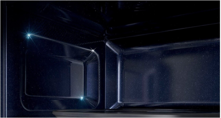 Микроволновая печь Samsung MS23K3513AK