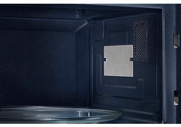 Микроволновая печь Samsung MS23K3513AK