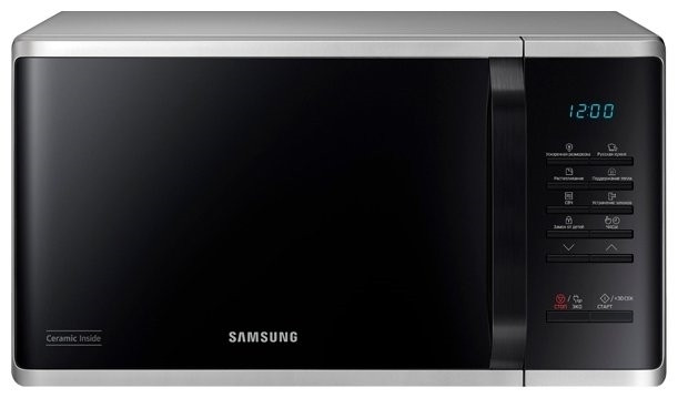 Микроволновая печь Samsung MS23K3513AK