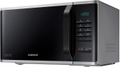 Микроволновая печь Samsung MS23K3513AK