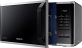 Микроволновая печь Samsung MS23K3513AK
