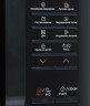 Микроволновая печь Samsung MS23K3513AK