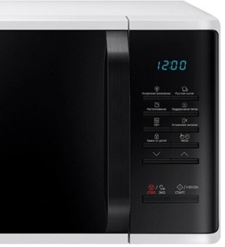 Микроволновая печь Samsung MS23K3513AK