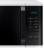 Микроволновая печь Samsung MS23K3513AK