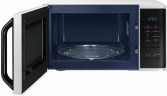 Микроволновая печь Samsung MS23K3513AK