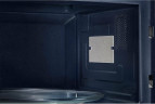 Микроволновая печь Samsung MS23K3513AK