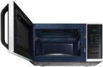 Микроволновая печь Samsung MS23K3513AK