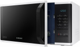 Микроволновая печь Samsung MS23K3513AK