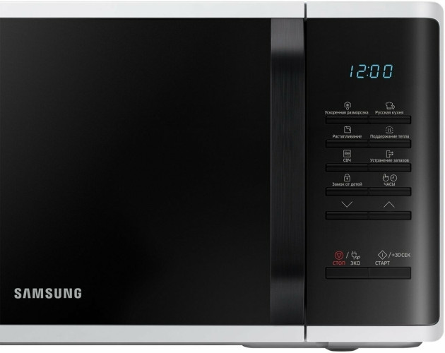 Микроволновая печь Samsung MS23K3513AK