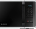 Микроволновая печь Samsung MS23K3513AK