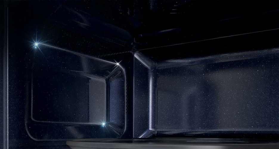 Микроволновая печь Samsung MS23K3513AK