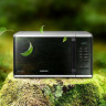 Микроволновая печь Samsung MS23K3513AK