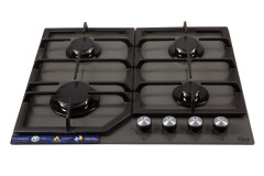 Газовая варочная панель Oasis P-GG (F)