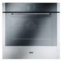 Электрический духовой шкаф Franke CR 913 M XS DCT TFT