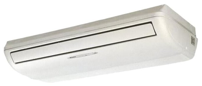 Напольно-потолочный кондиционер Daikin FLXS25B / RXS25L3