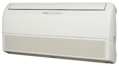 Напольно-потолочный кондиционер Daikin FLXS25B / RXS25L3