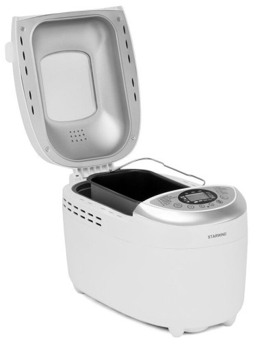 Хлебопечь StarWind SBMM1224