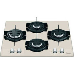 Газовая варочная панель Hotpoint-Ariston TD 640 S(DS) IX