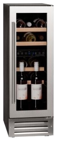 Винный шкаф Meyvel MV83-KBB2