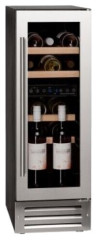 Винный шкаф Meyvel MV83-KBB2